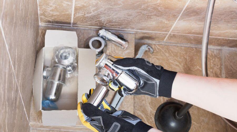 Expert Emergency Roof Repairs services in Etoile, KY
